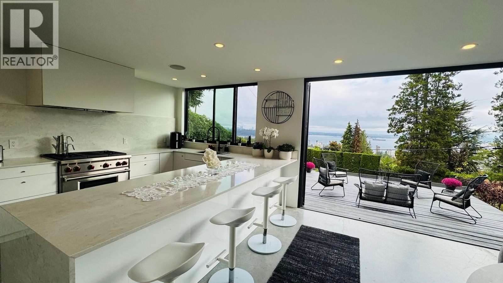 2234 Palmerston Avenue, West Vancouver, British Columbia  V7V 2V8 - Photo 23 - R3071619