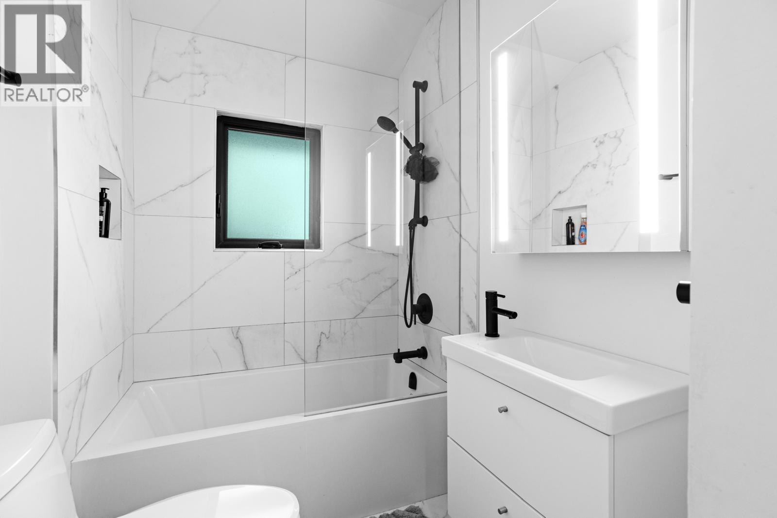 2234 Palmerston Avenue, West Vancouver, British Columbia  V7V 2V8 - Photo 24 - R3071619