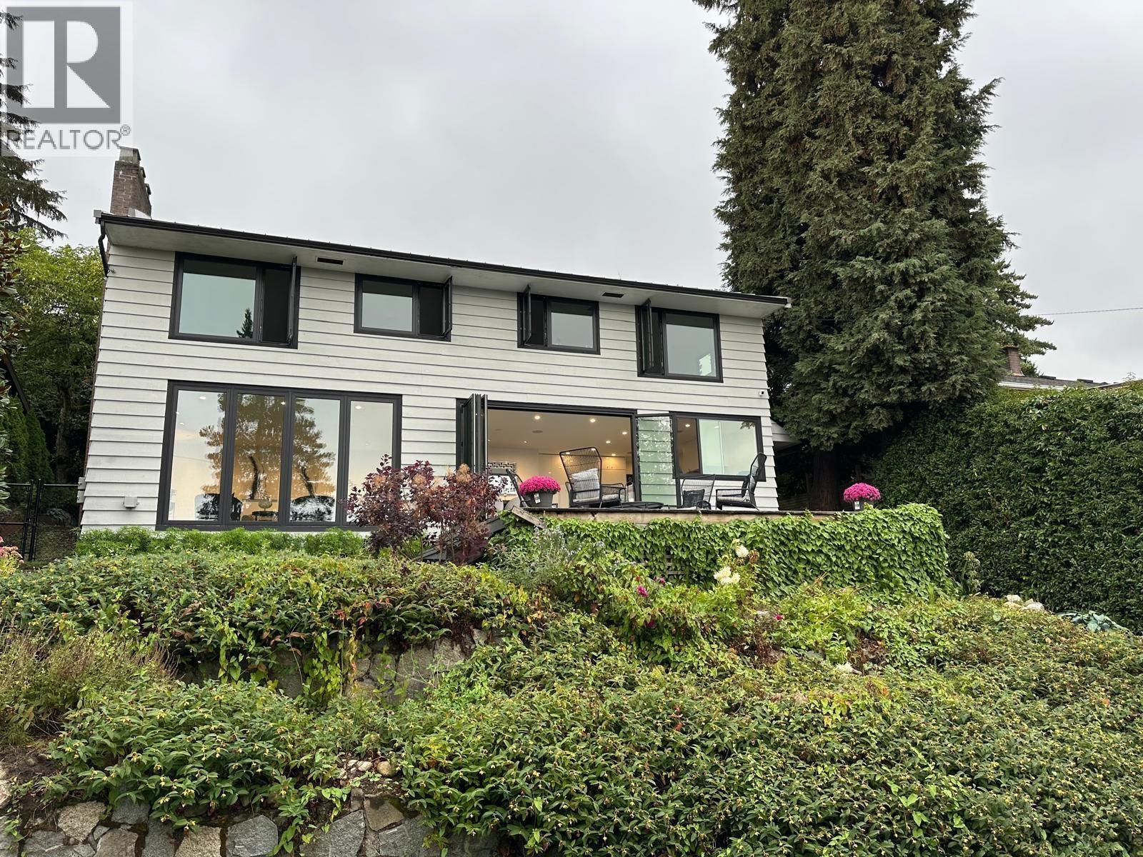 2234 Palmerston Avenue, West Vancouver, British Columbia  V7V 2V8 - Photo 31 - R3071619