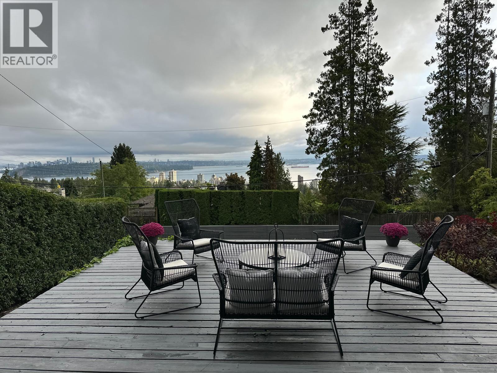 2234 Palmerston Avenue, West Vancouver, British Columbia  V7V 2V8 - Photo 5 - R3071619