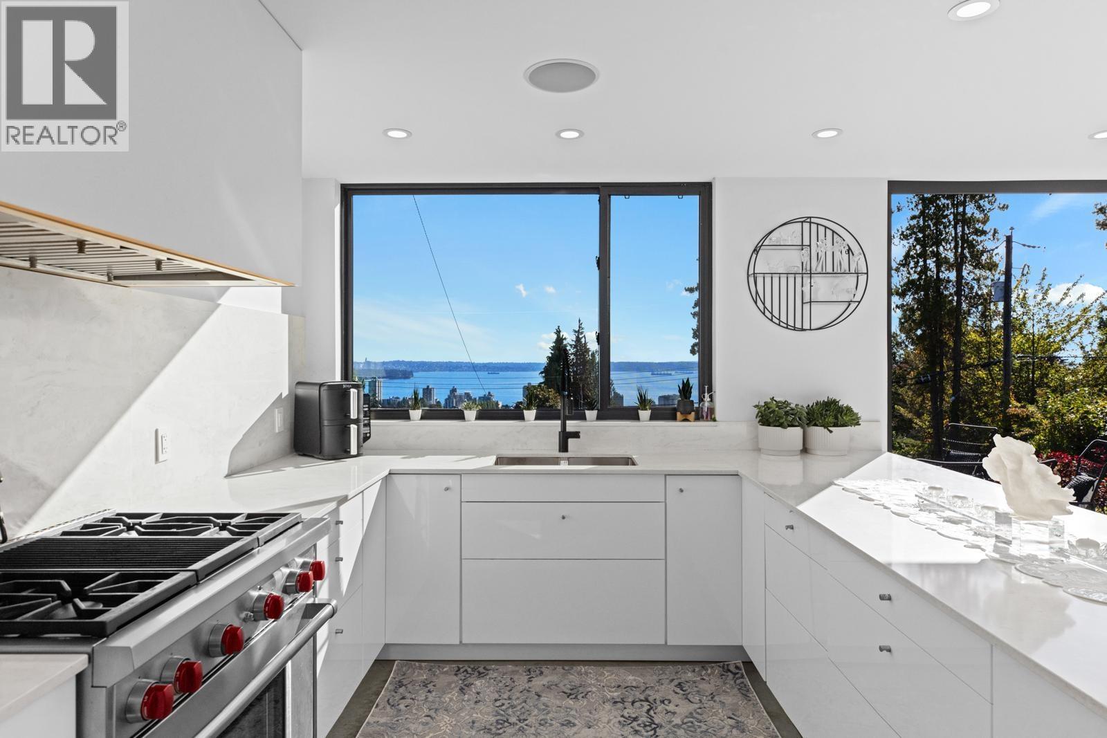 2234 Palmerston Avenue, West Vancouver, British Columbia  V7V 2V8 - Photo 7 - R3071619