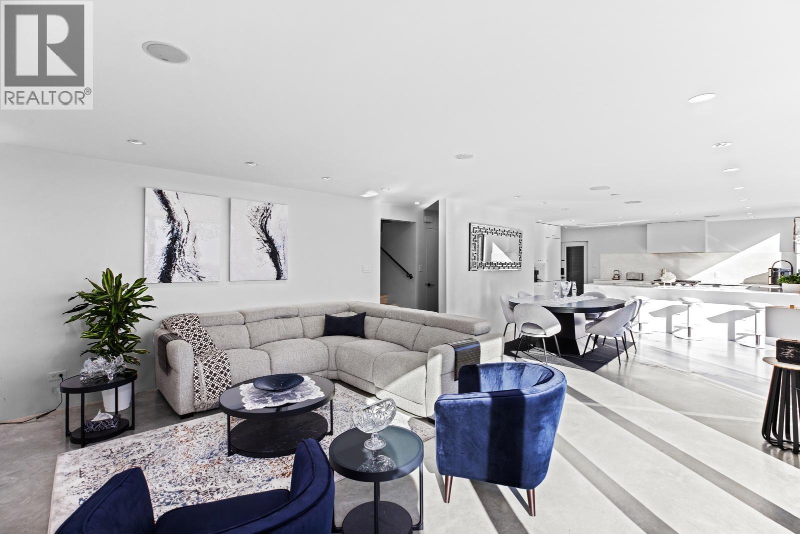 2234 Palmerston Avenue, West Vancouver, British Columbia  V7V 2V8 - Photo 8 - R3071619