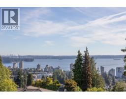 <div class="price">$3,490,000</div> 2234 Palmerston Avenue, West Vancouver<br><div style="margin-bottom:8px;"><small>Sutton Group-West Coast Realty</small></div><div class='bed_bath'>4 Bed | 3 Bath</div>