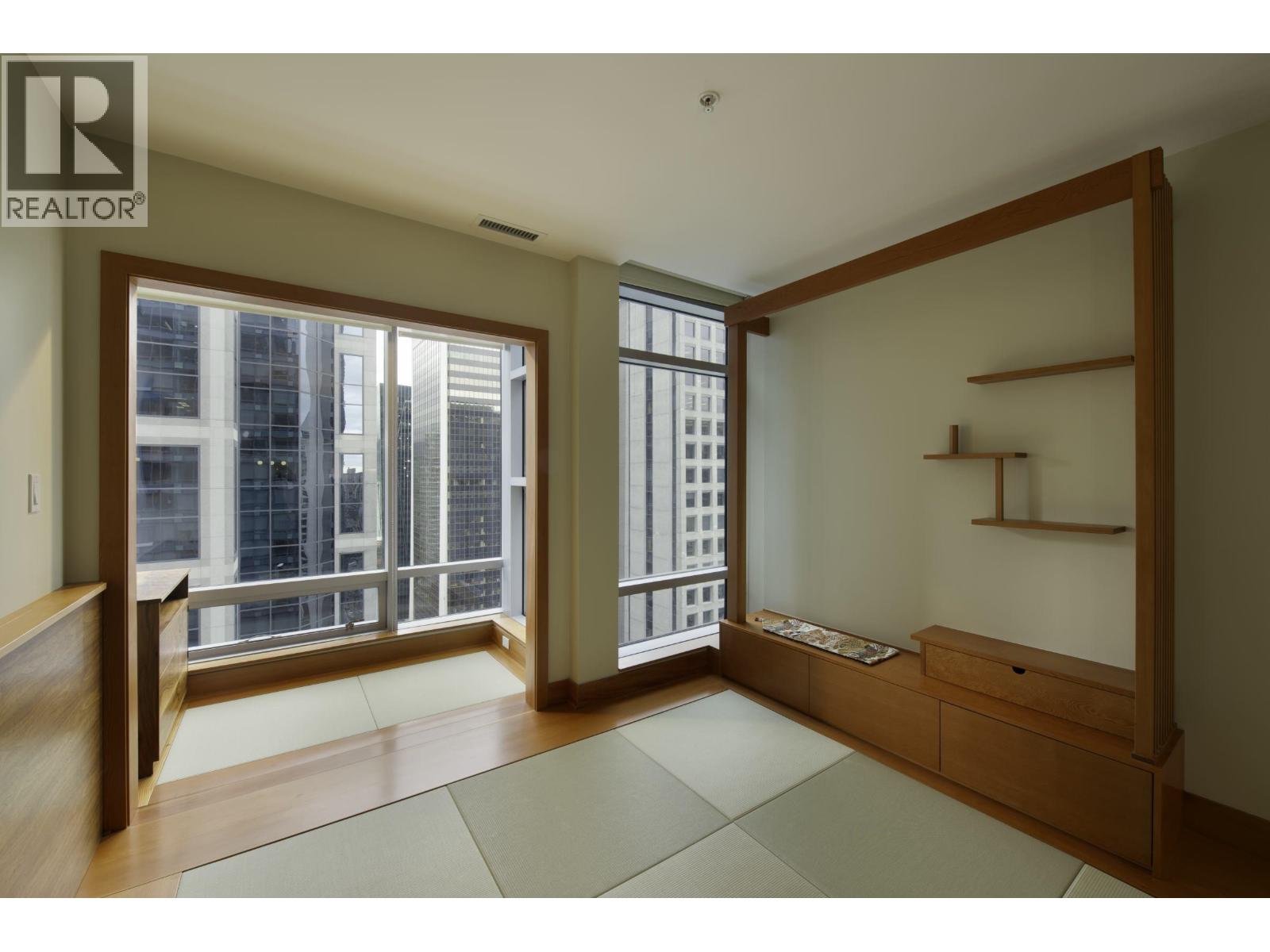 2505 1111 Alberni Street, Vancouver, British Columbia  V6E 4V2 - Photo 10 - R3071623