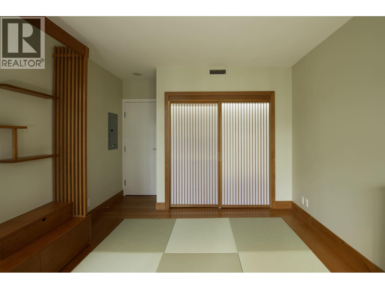 2505 1111 Alberni Street, Vancouver, British Columbia  V6E 4V2 - Photo 11 - R3071623