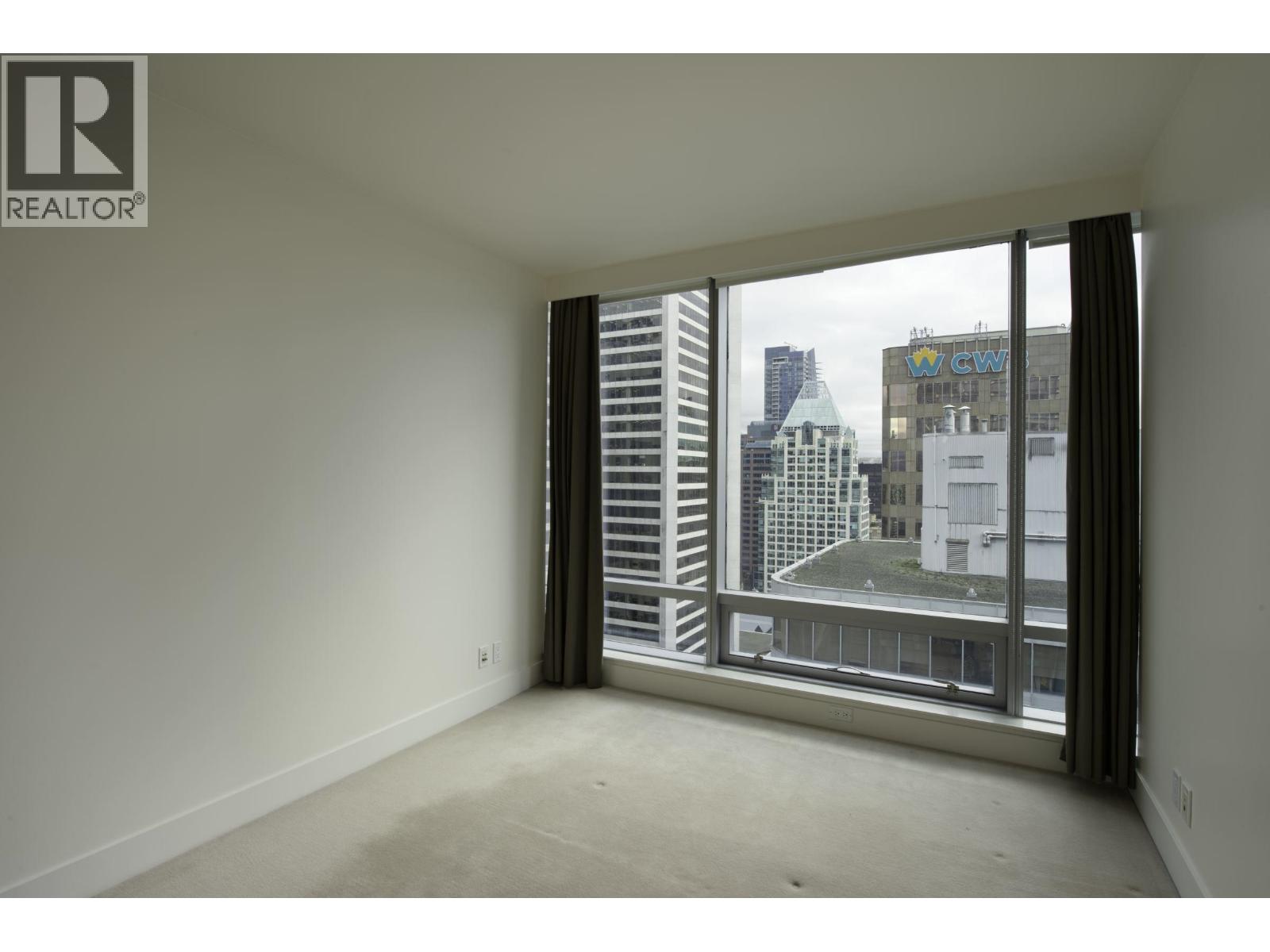 2505 1111 Alberni Street, Vancouver, British Columbia  V6E 4V2 - Photo 13 - R3071623