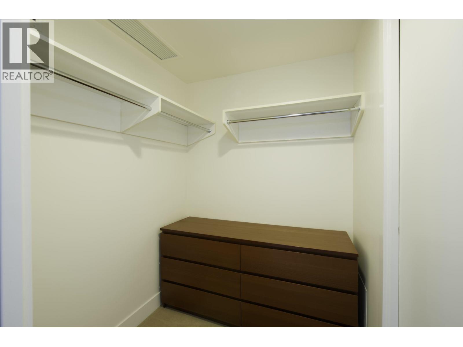 2505 1111 Alberni Street, Vancouver, British Columbia  V6E 4V2 - Photo 14 - R3071623