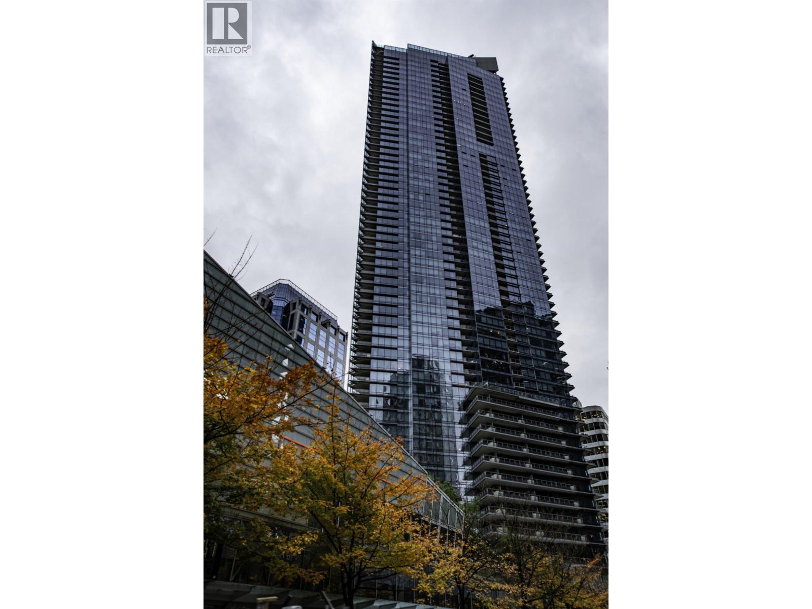 2505 1111 Alberni Street, Vancouver, British Columbia  V6E 4V2 - Photo 15 - R3071623