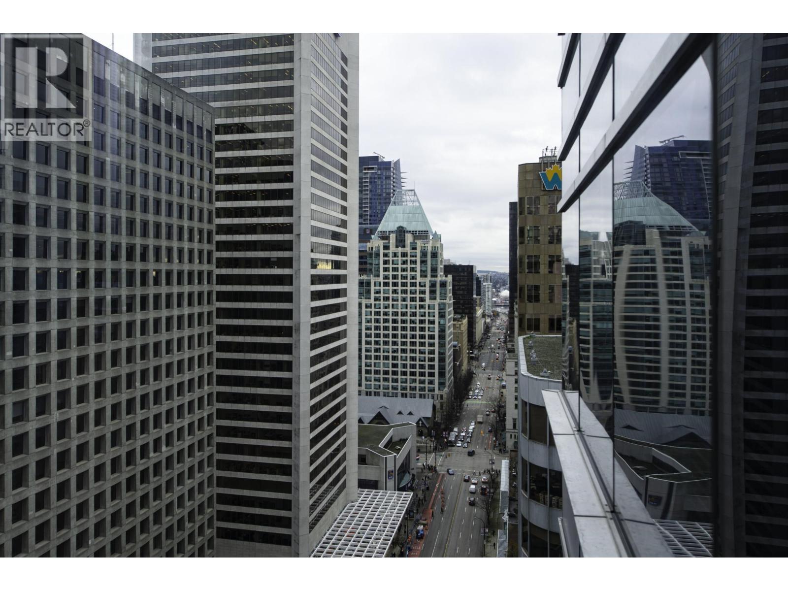 2505 1111 Alberni Street, Vancouver, British Columbia  V6E 4V2 - Photo 16 - R3071623