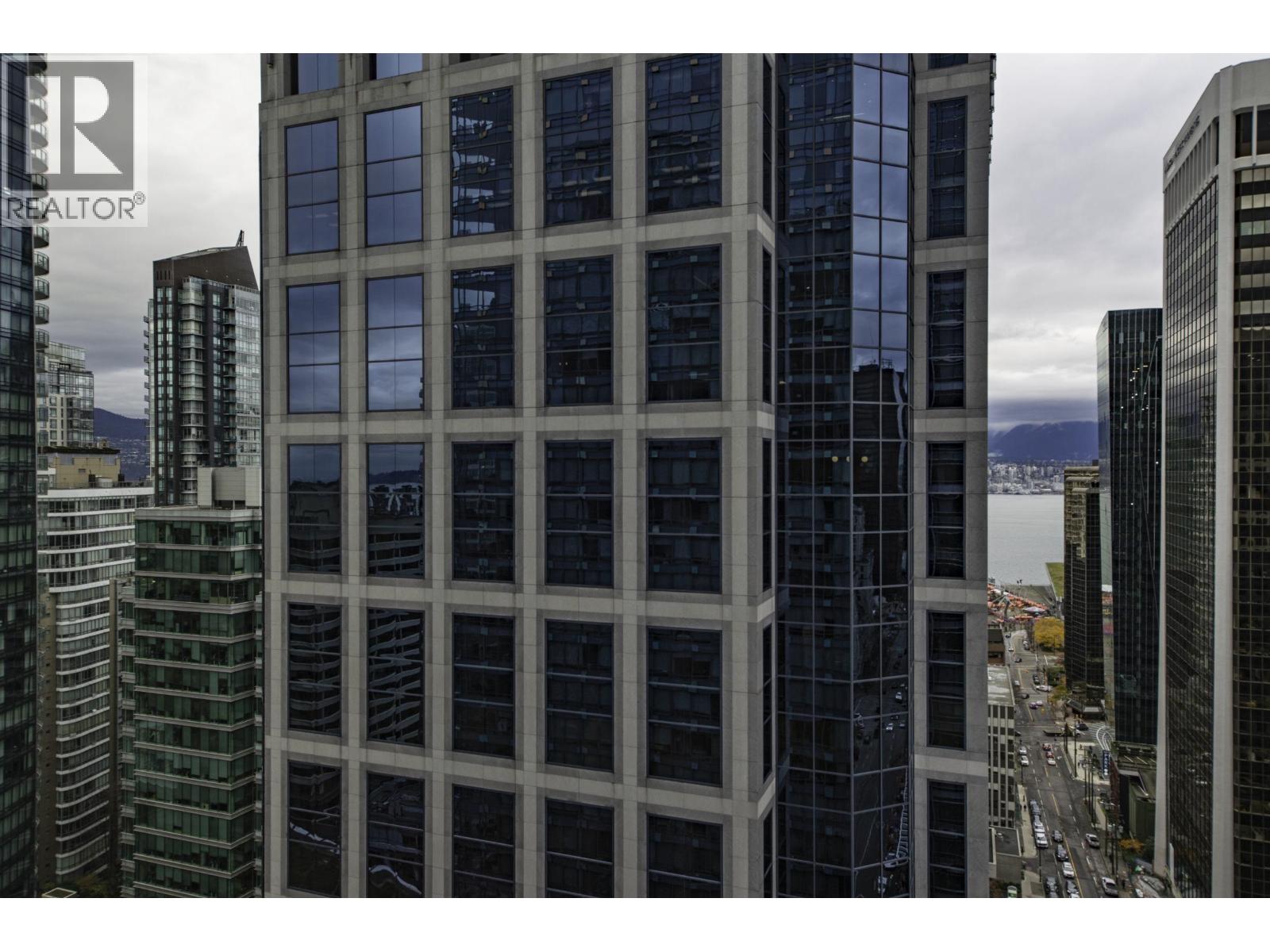 2505 1111 Alberni Street, Vancouver, British Columbia  V6E 4V2 - Photo 17 - R3071623