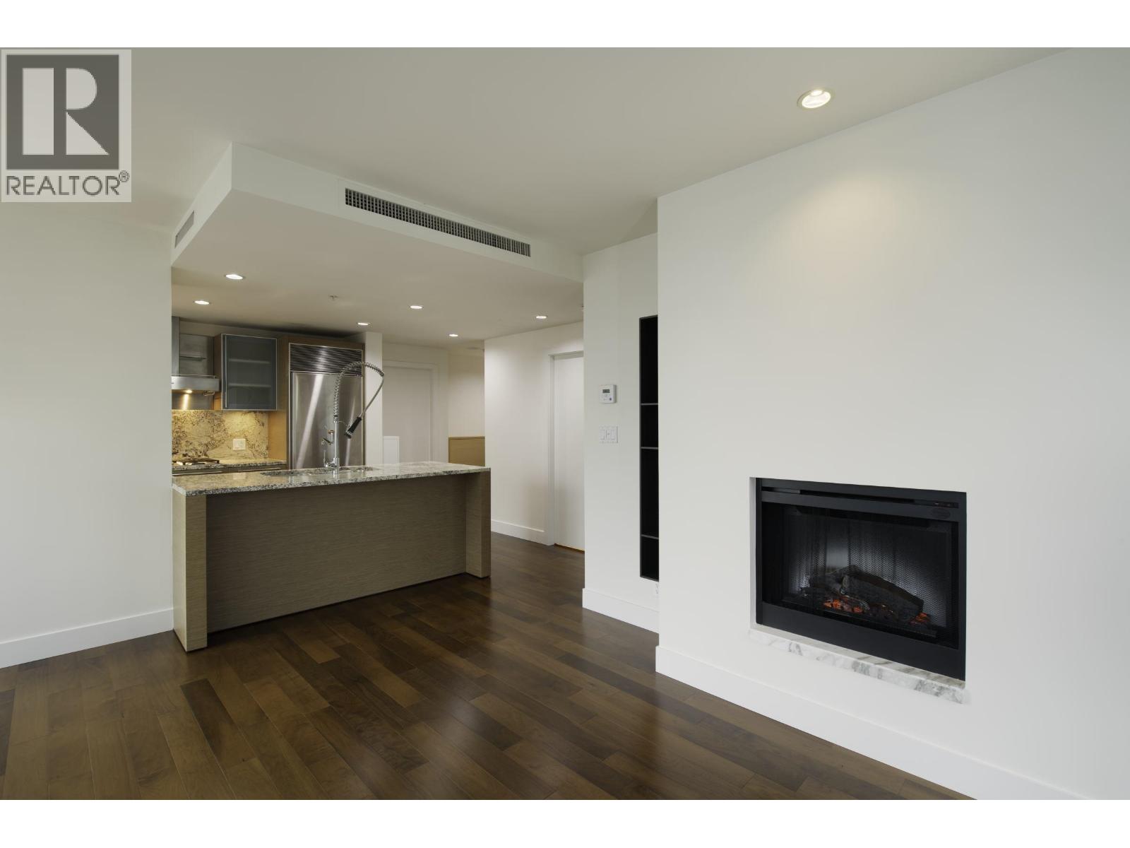 2505 1111 Alberni Street, Vancouver, British Columbia  V6E 4V2 - Photo 4 - R3071623