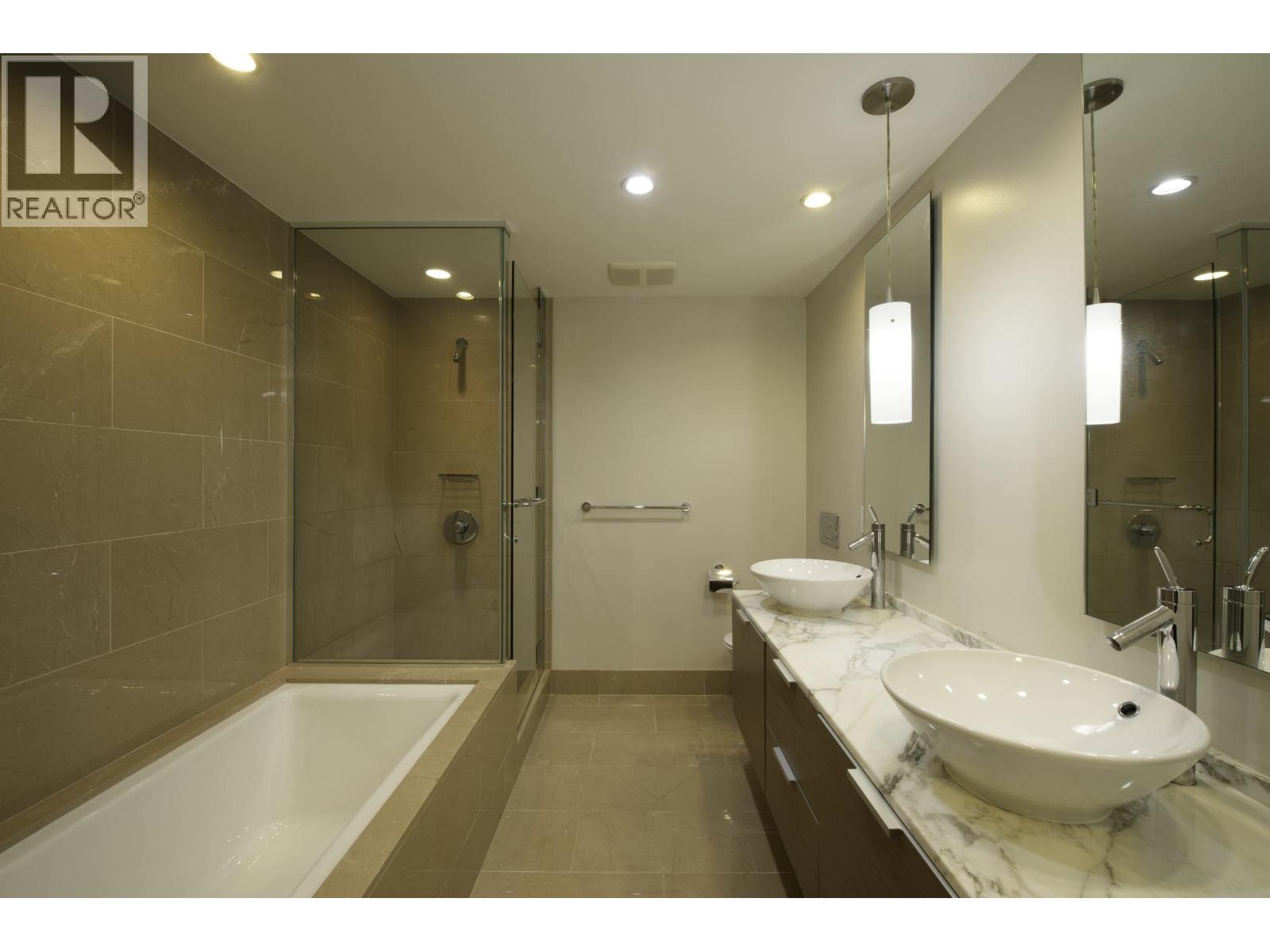 2505 1111 Alberni Street, Vancouver, British Columbia  V6E 4V2 - Photo 5 - R3071623