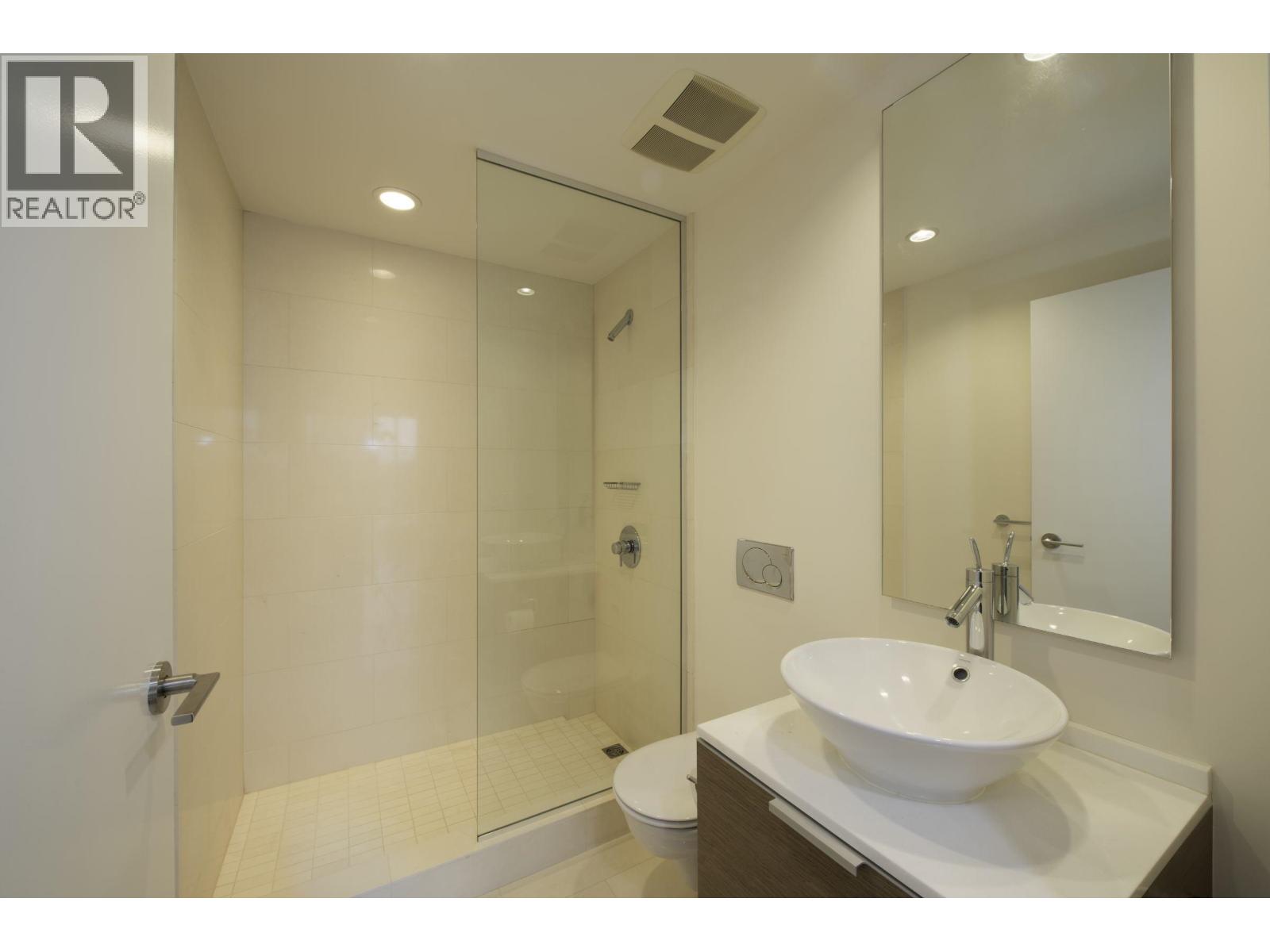 2505 1111 Alberni Street, Vancouver, British Columbia  V6E 4V2 - Photo 6 - R3071623