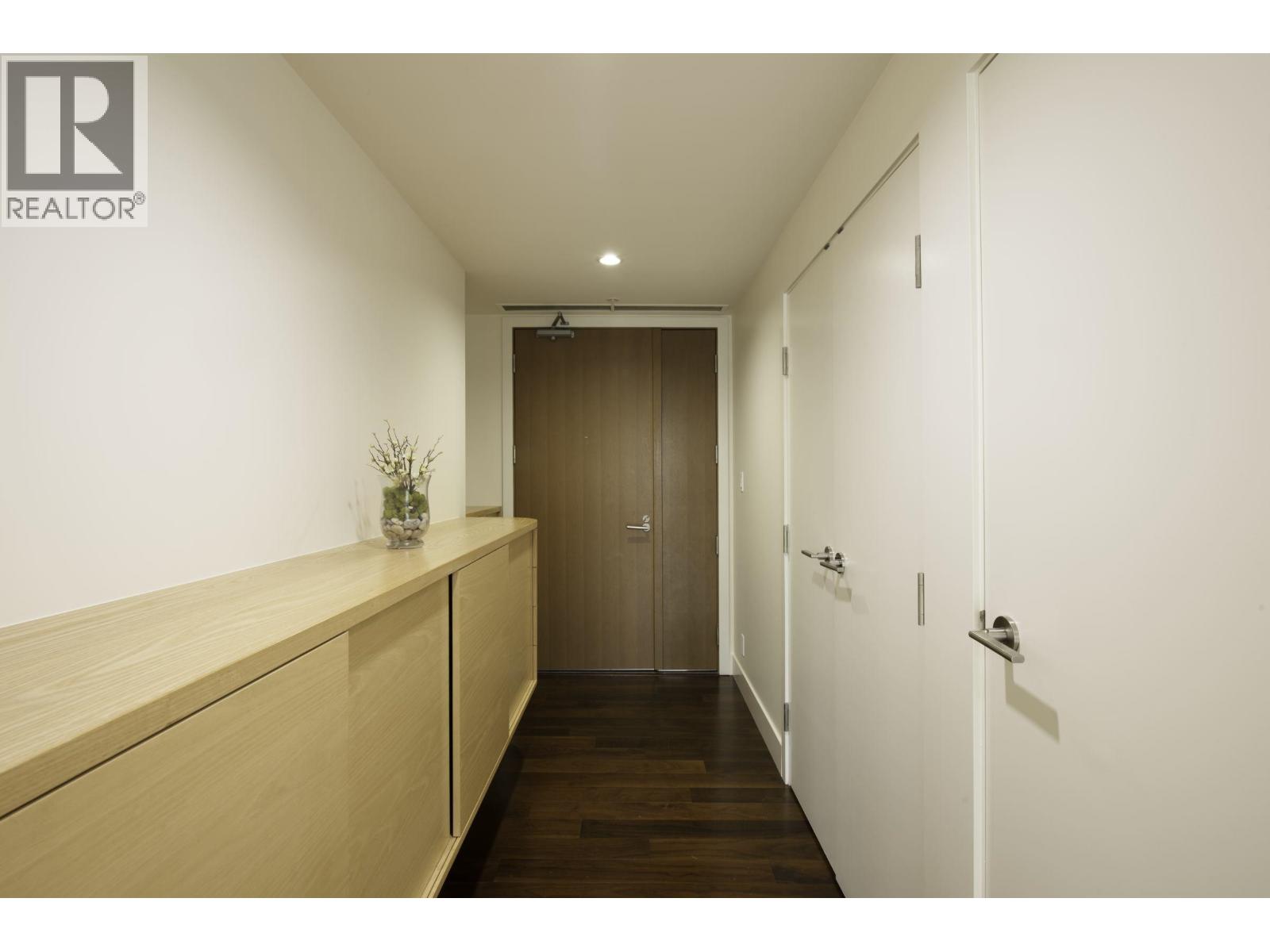 2505 1111 Alberni Street, Vancouver, British Columbia  V6E 4V2 - Photo 8 - R3071623