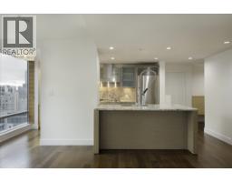 <div class="price">$4,500 Monthly</div> 2505 1111 Alberni Street, Vancouver<br><div style="margin-bottom:8px;"><small>Oak West Realty Ltd.</small></div><div class='bed_bath'>2 Bed | 2 Bath</div>