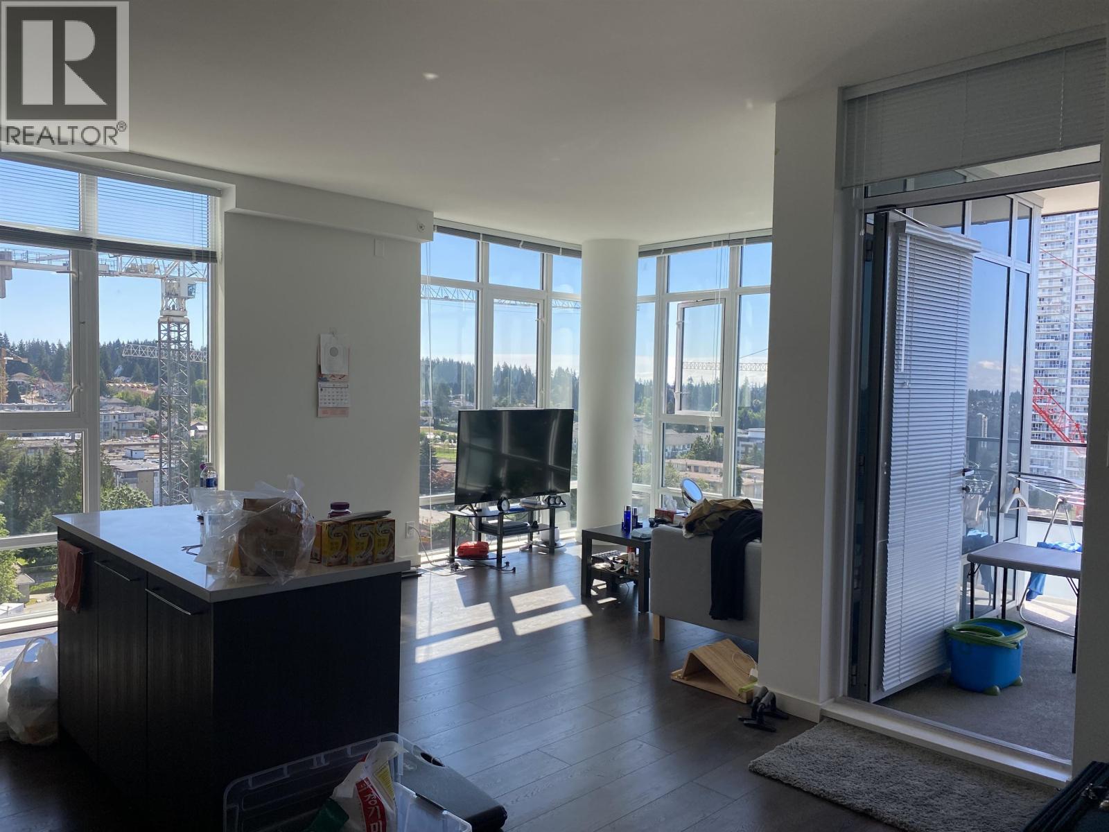 1201 691 North Road, Coquitlam, British Columbia  V3J 0H9 - Photo 10 - R3071638