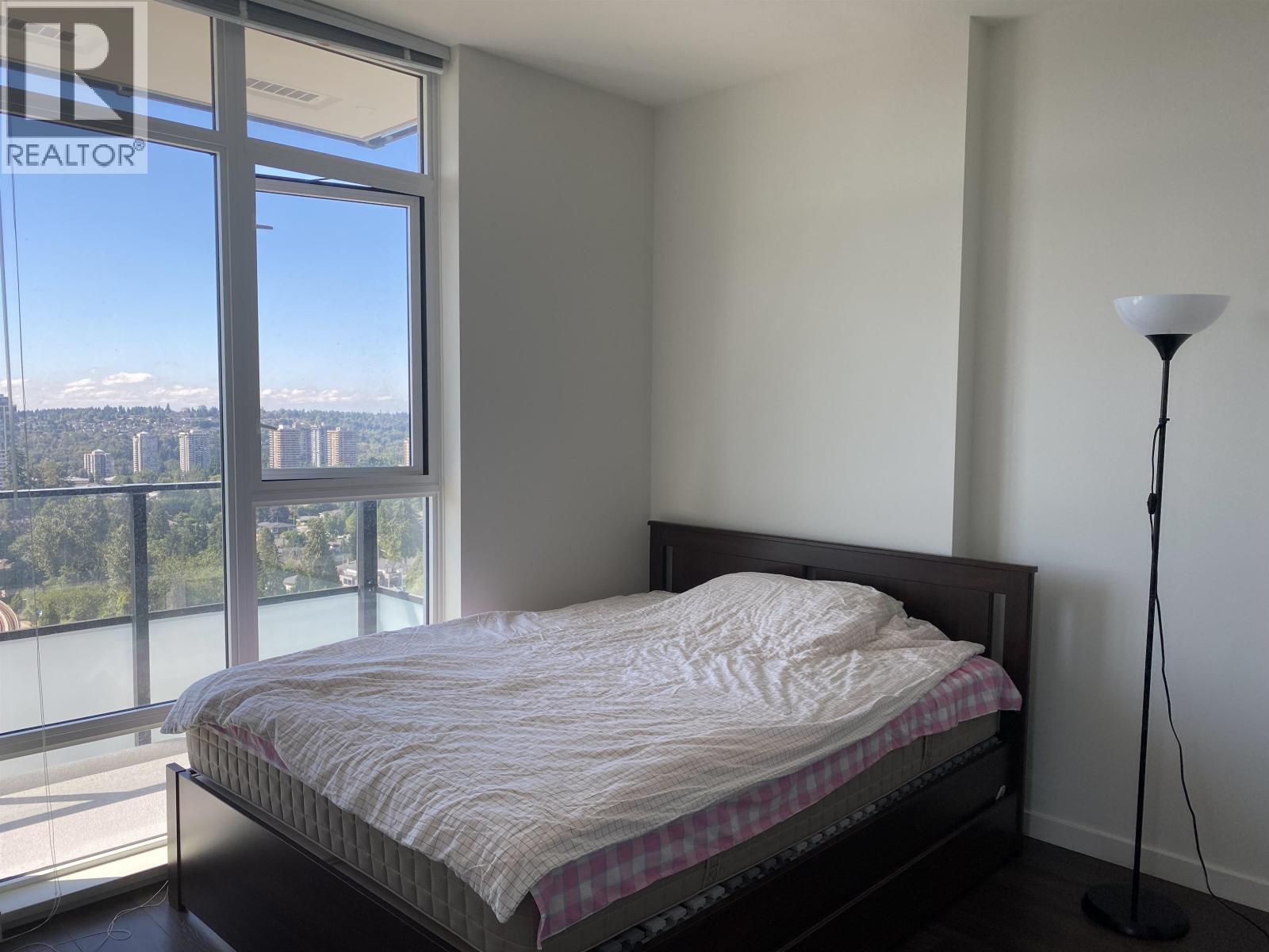 1201 691 North Road, Coquitlam, British Columbia  V3J 0H9 - Photo 11 - R3071638