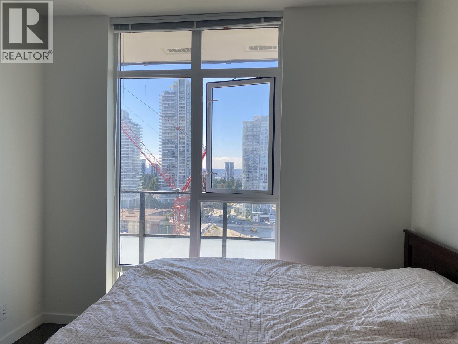 1201 691 North Road, Coquitlam, British Columbia  V3J 0H9 - Photo 12 - R3071638