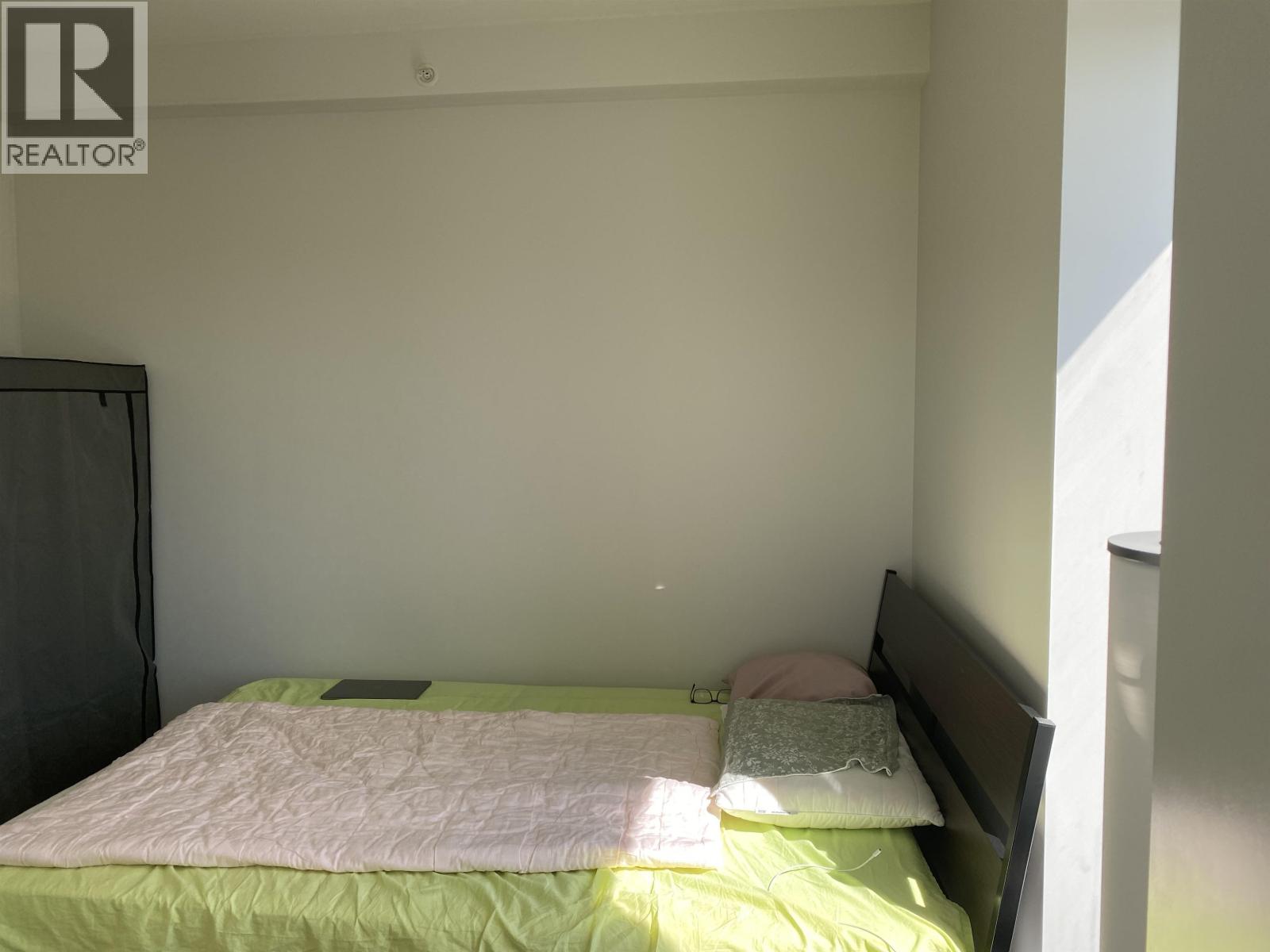 1201 691 North Road, Coquitlam, British Columbia  V3J 0H9 - Photo 13 - R3071638