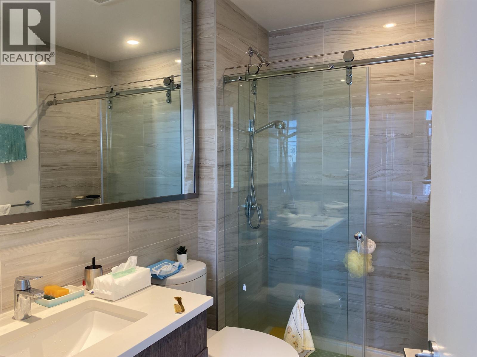 1201 691 North Road, Coquitlam, British Columbia  V3J 0H9 - Photo 14 - R3071638