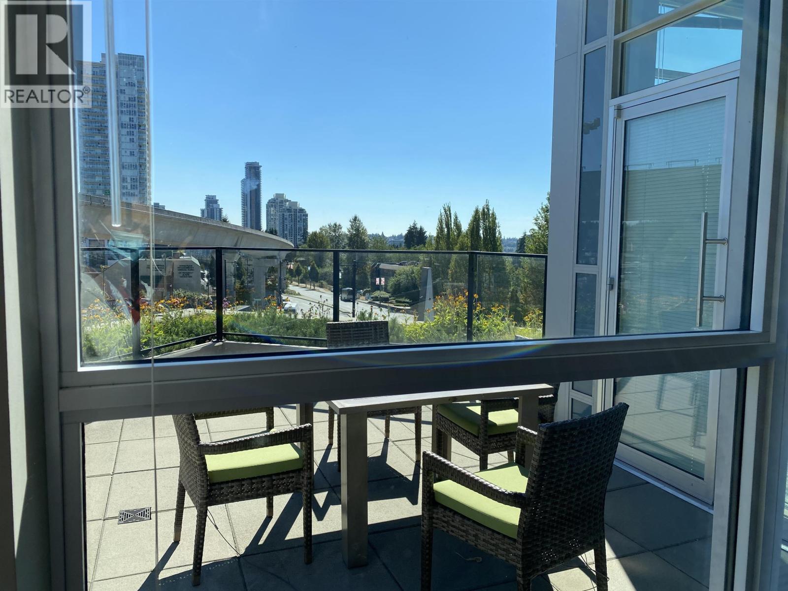 1201 691 North Road, Coquitlam, British Columbia  V3J 0H9 - Photo 15 - R3071638