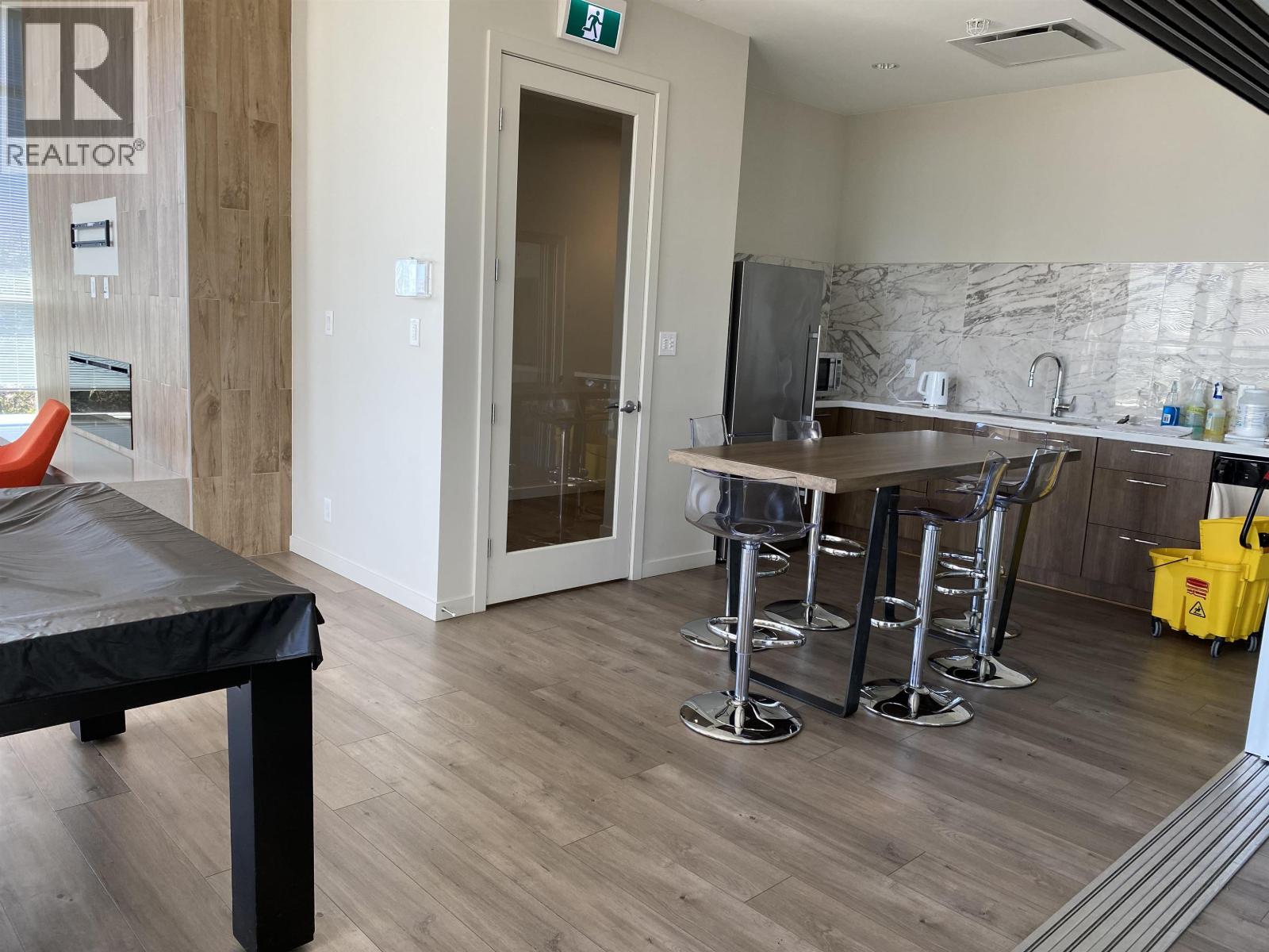 1201 691 North Road, Coquitlam, British Columbia  V3J 0H9 - Photo 16 - R3071638