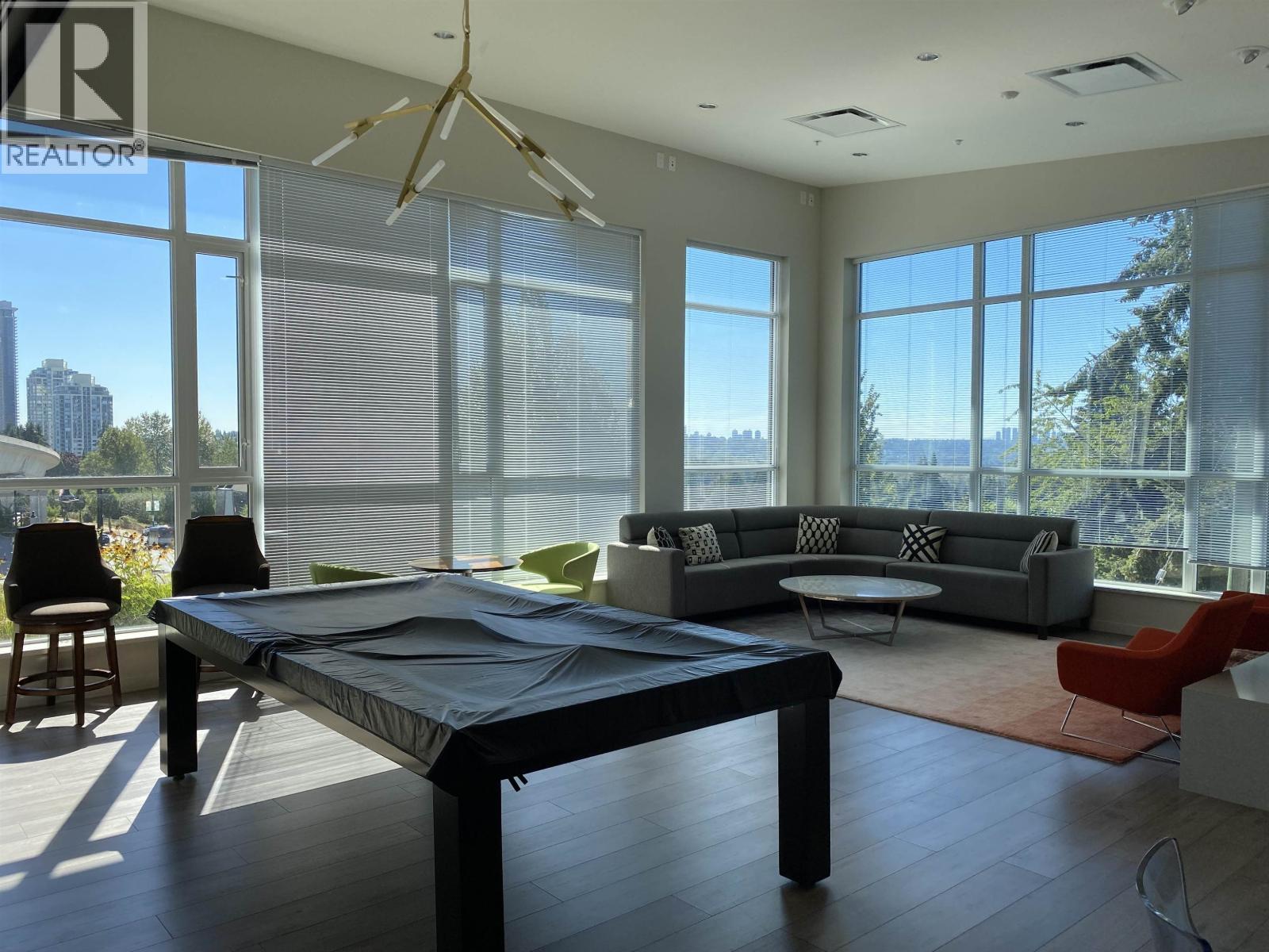 1201 691 North Road, Coquitlam, British Columbia  V3J 0H9 - Photo 17 - R3071638