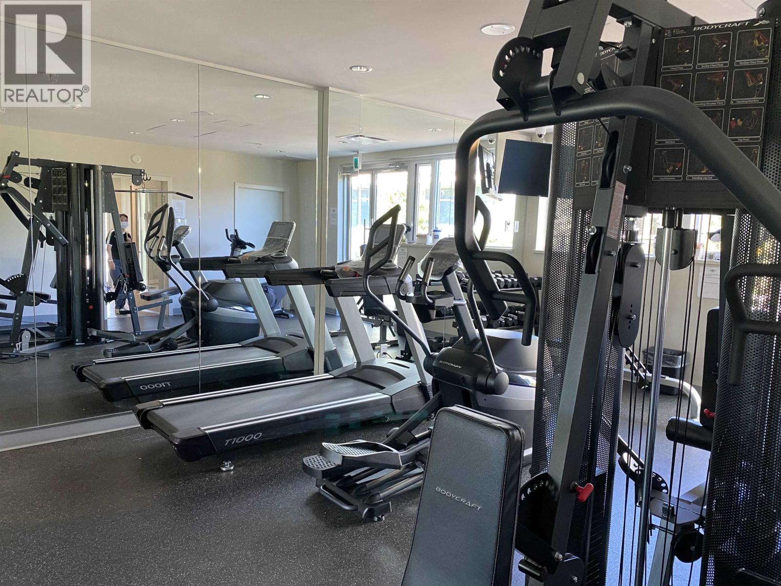 1201 691 North Road, Coquitlam, British Columbia  V3J 0H9 - Photo 18 - R3071638