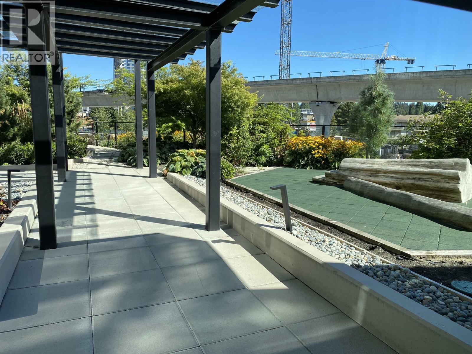 1201 691 North Road, Coquitlam, British Columbia  V3J 0H9 - Photo 19 - R3071638