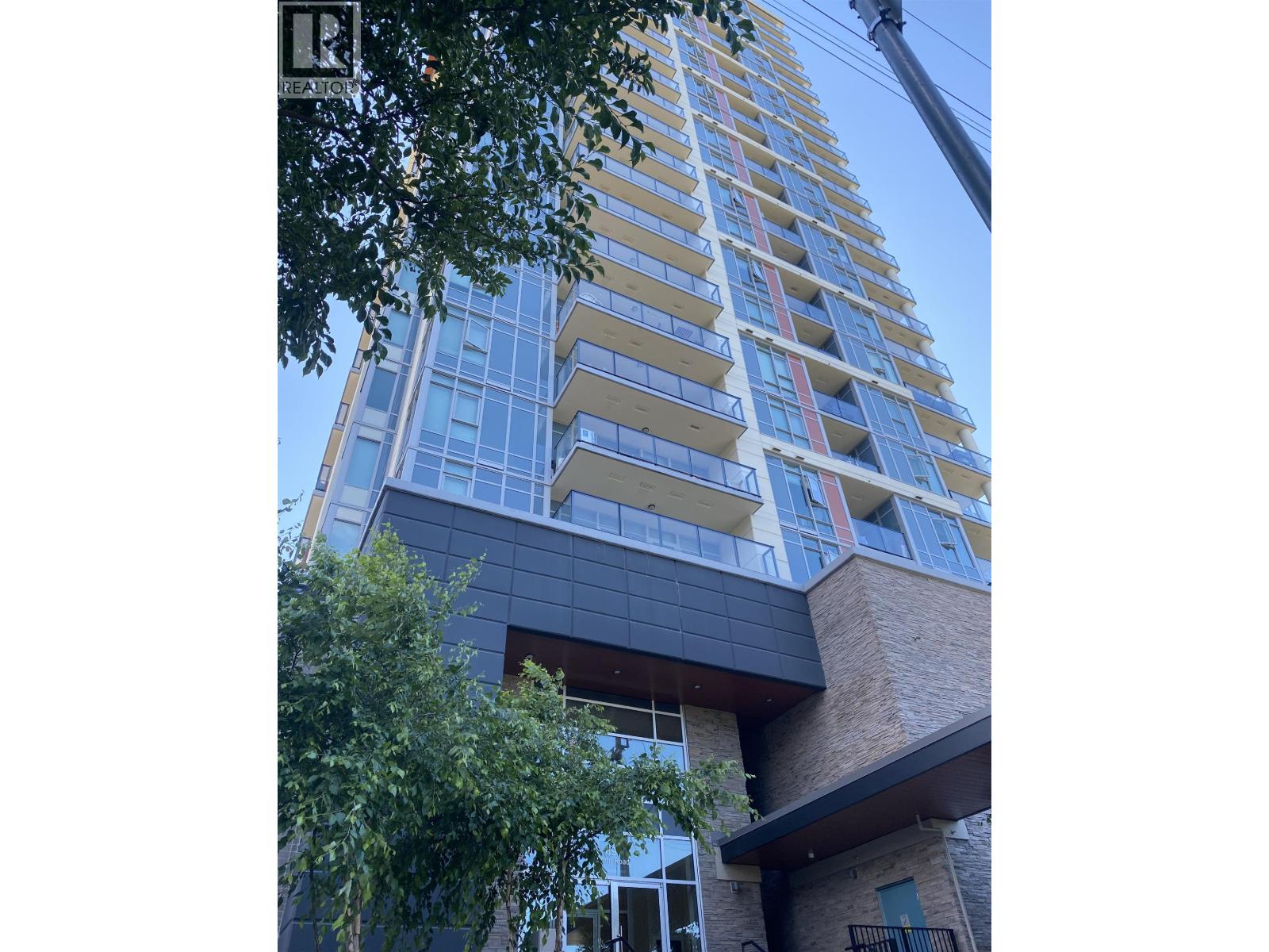 1201 691 North Road, Coquitlam, British Columbia  V3J 0H9 - Photo 2 - R3071638