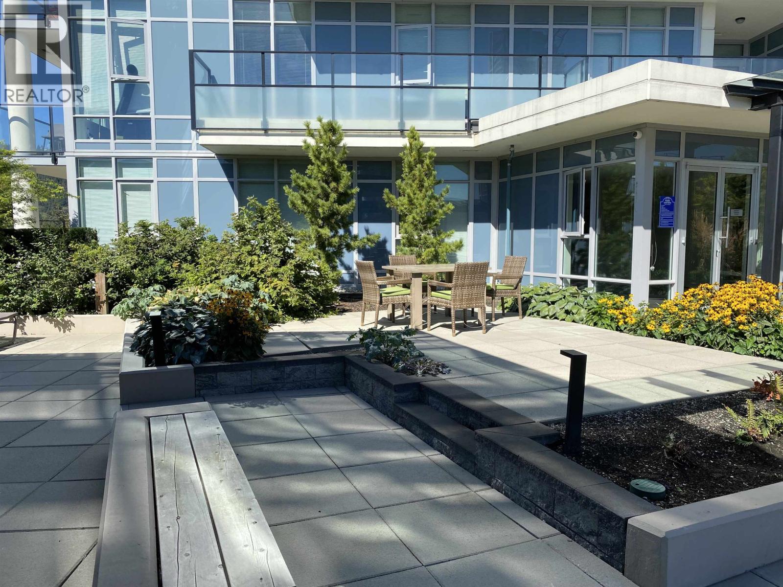 1201 691 North Road, Coquitlam, British Columbia  V3J 0H9 - Photo 20 - R3071638