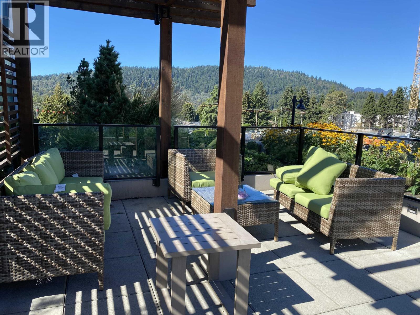 1201 691 North Road, Coquitlam, British Columbia  V3J 0H9 - Photo 21 - R3071638