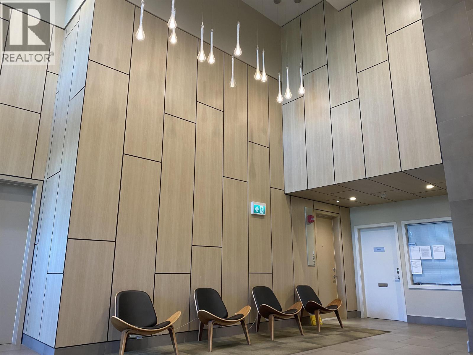 1201 691 North Road, Coquitlam, British Columbia  V3J 0H9 - Photo 4 - R3071638