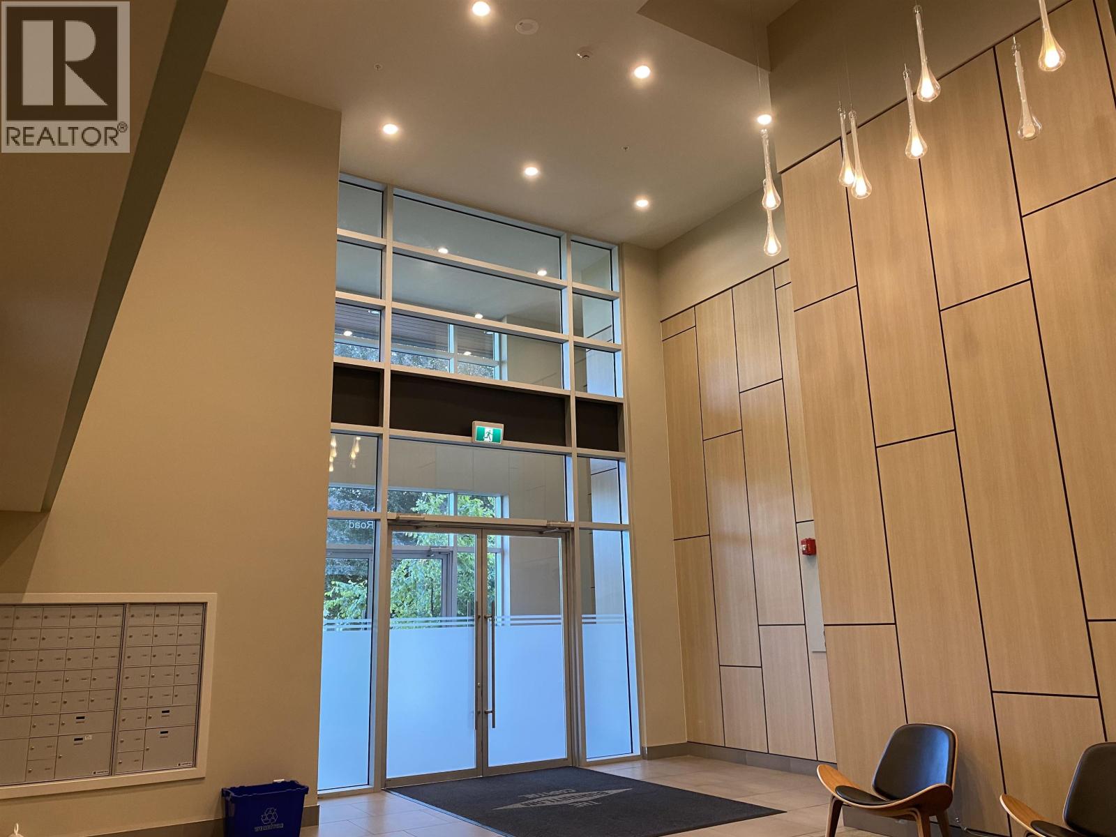 1201 691 North Road, Coquitlam, British Columbia  V3J 0H9 - Photo 5 - R3071638