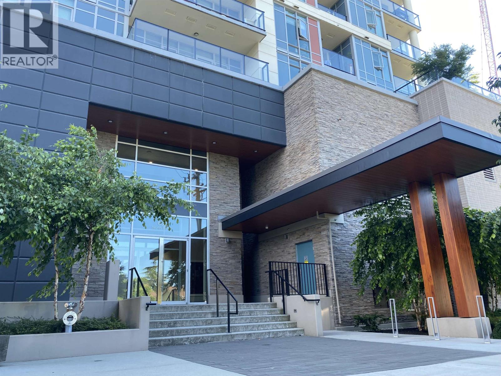 1201 691 North Road, Coquitlam, British Columbia  V3J 0H9 - Photo 6 - R3071638