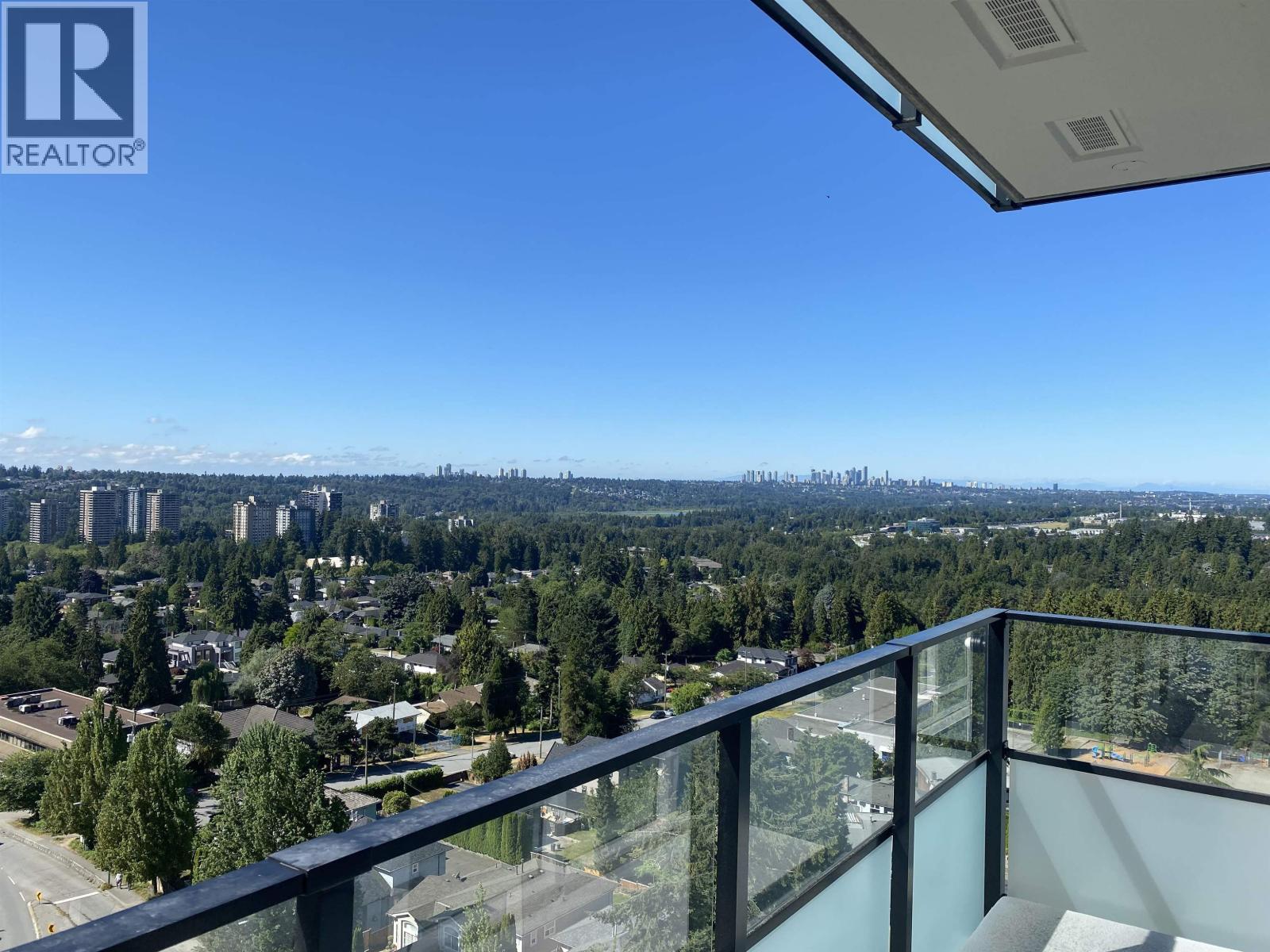 1201 691 North Road, Coquitlam, British Columbia  V3J 0H9 - Photo 7 - R3071638