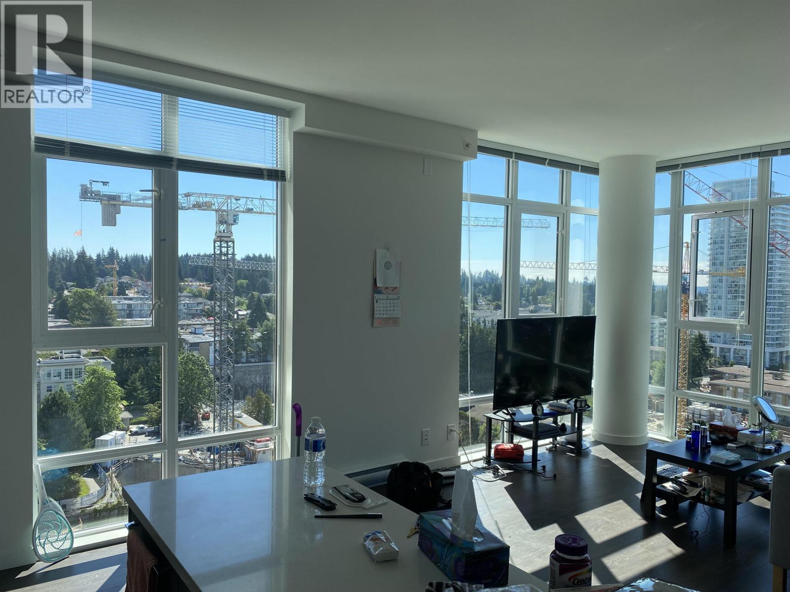 1201 691 North Road, Coquitlam, British Columbia  V3J 0H9 - Photo 8 - R3071638