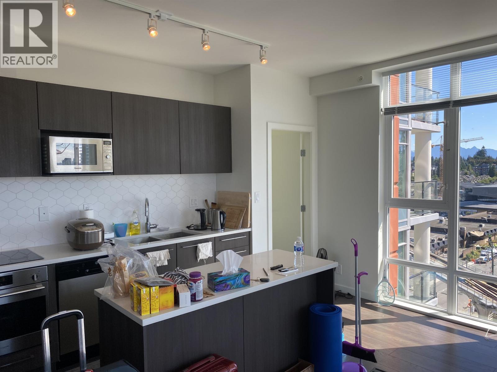 1201 691 North Road, Coquitlam, British Columbia  V3J 0H9 - Photo 9 - R3071638