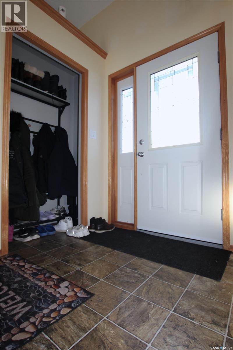 49 Wilson Crescent, Yorkton, Saskatchewan  S3N 3Z9 - Photo 7 - SK024978