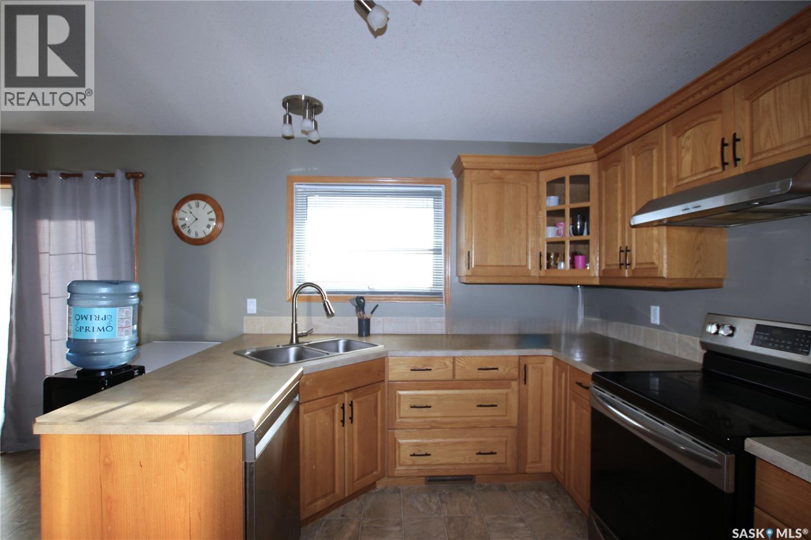 49 Wilson Crescent, Yorkton, Saskatchewan  S3N 3Z9 - Photo 14 - SK024978