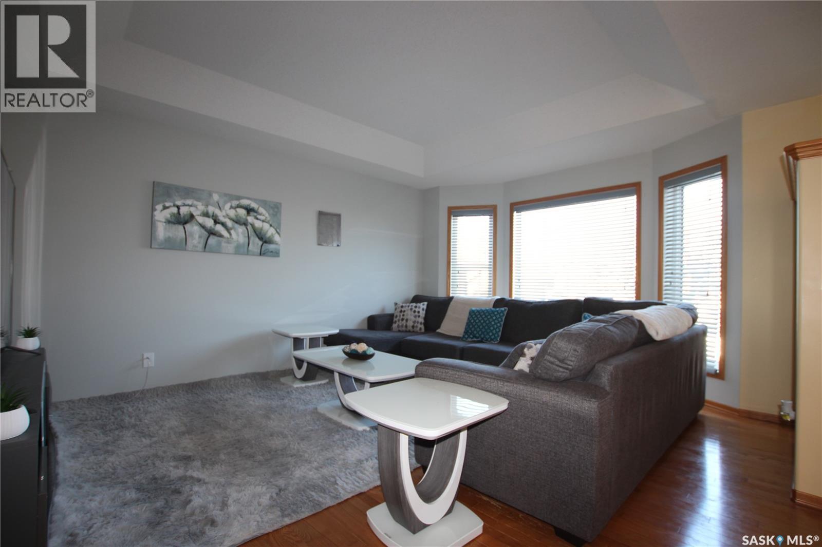 49 Wilson Crescent, Yorkton, Saskatchewan  S3N 3Z9 - Photo 9 - SK024978