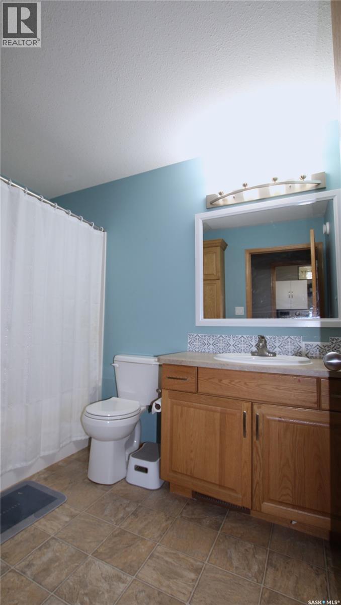 49 Wilson Crescent, Yorkton, Saskatchewan  S3N 3Z9 - Photo 20 - SK024978