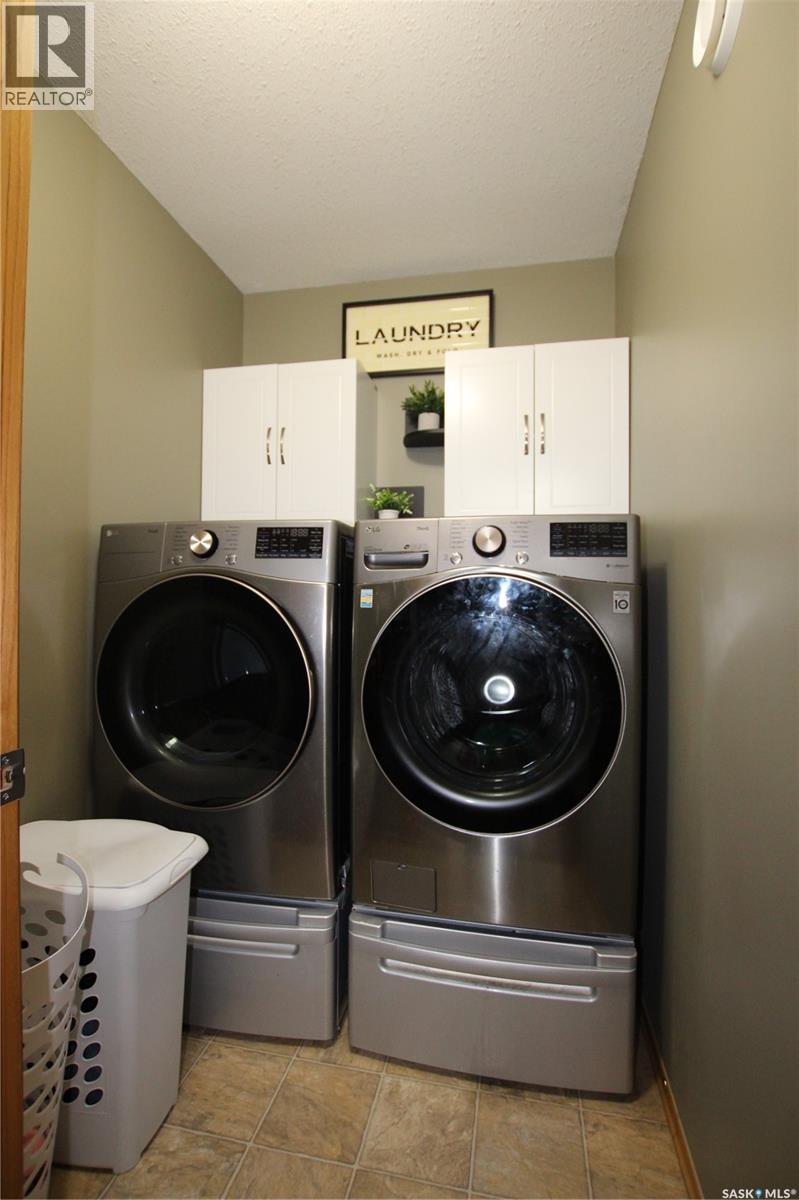 49 Wilson Crescent, Yorkton, Saskatchewan  S3N 3Z9 - Photo 21 - SK024978