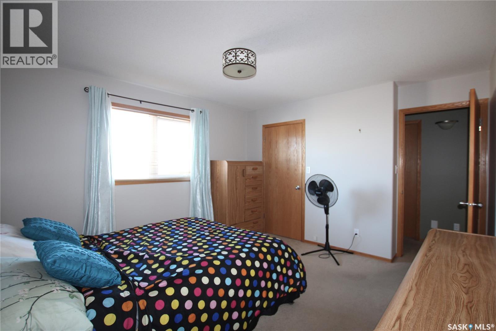 49 Wilson Crescent, Yorkton, Saskatchewan  S3N 3Z9 - Photo 23 - SK024978