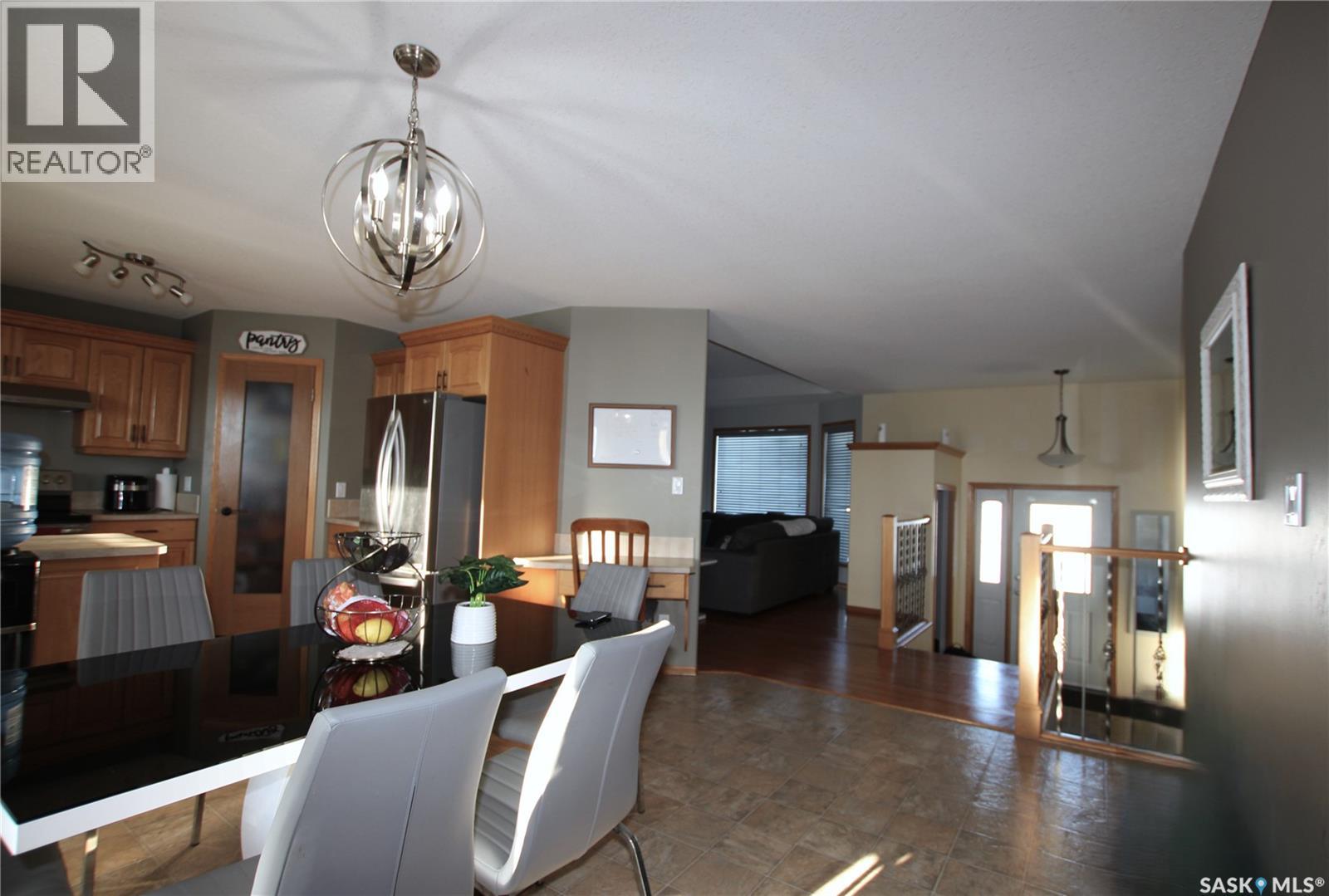 49 Wilson Crescent, Yorkton, Saskatchewan  S3N 3Z9 - Photo 12 - SK024978