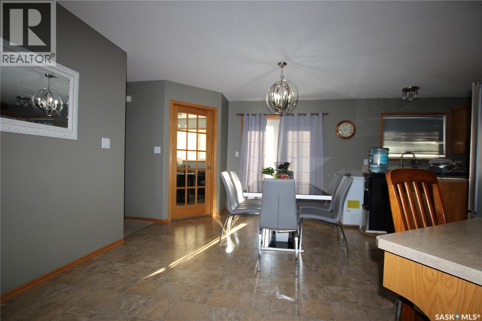 49 Wilson Crescent, Yorkton, Saskatchewan  S3N 3Z9 - Photo 17 - SK024978