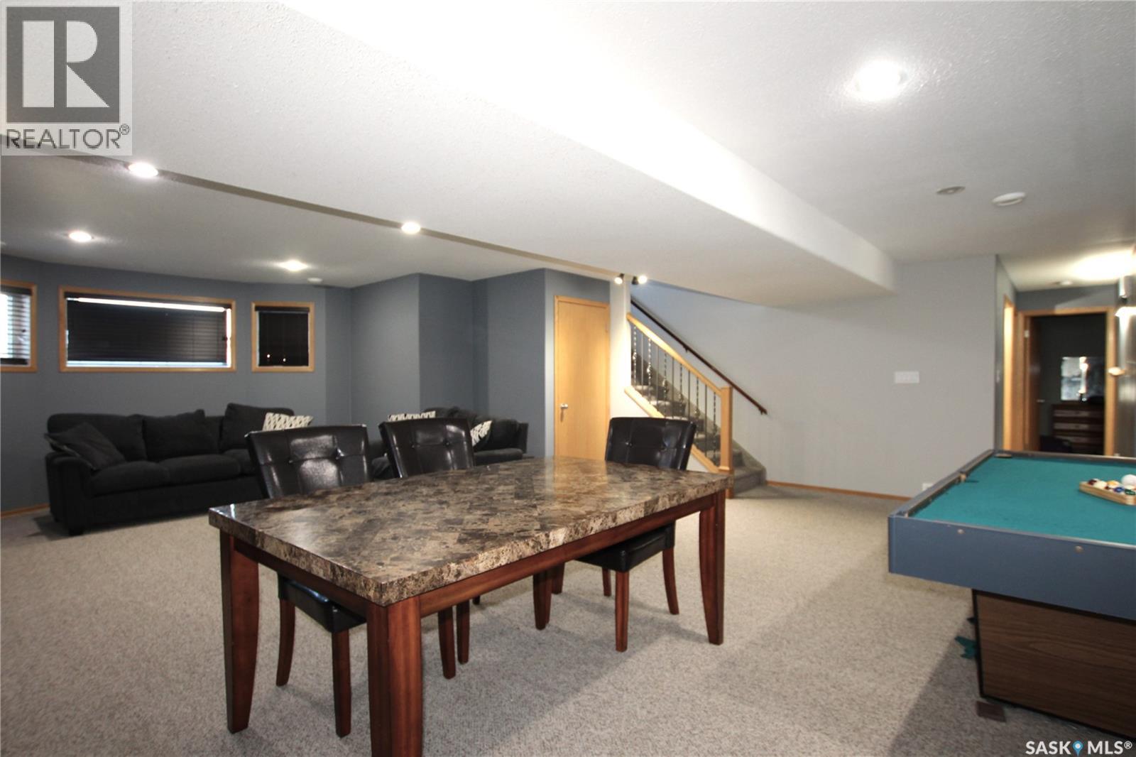 49 Wilson Crescent, Yorkton, Saskatchewan  S3N 3Z9 - Photo 28 - SK024978