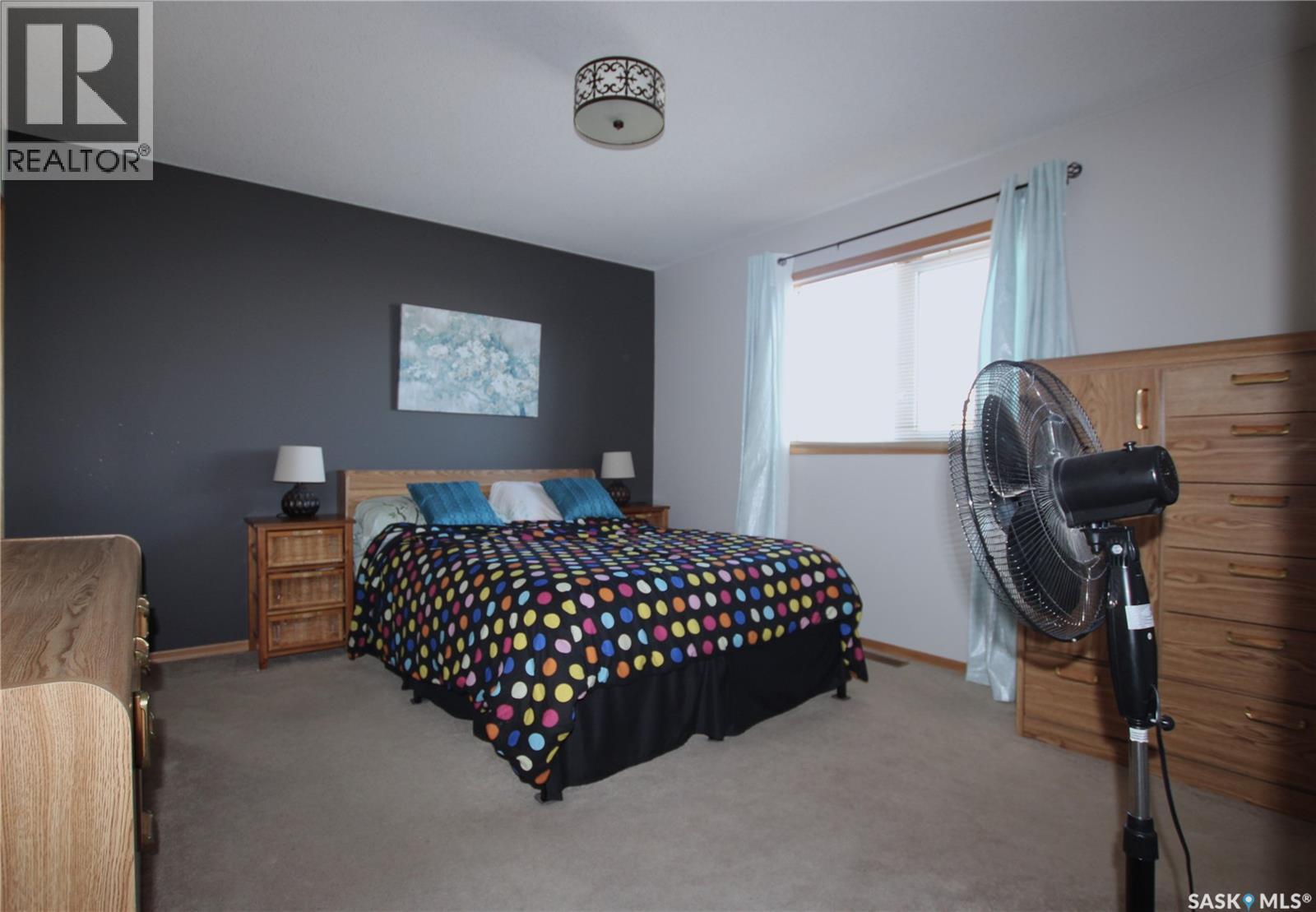 49 Wilson Crescent, Yorkton, Saskatchewan  S3N 3Z9 - Photo 22 - SK024978