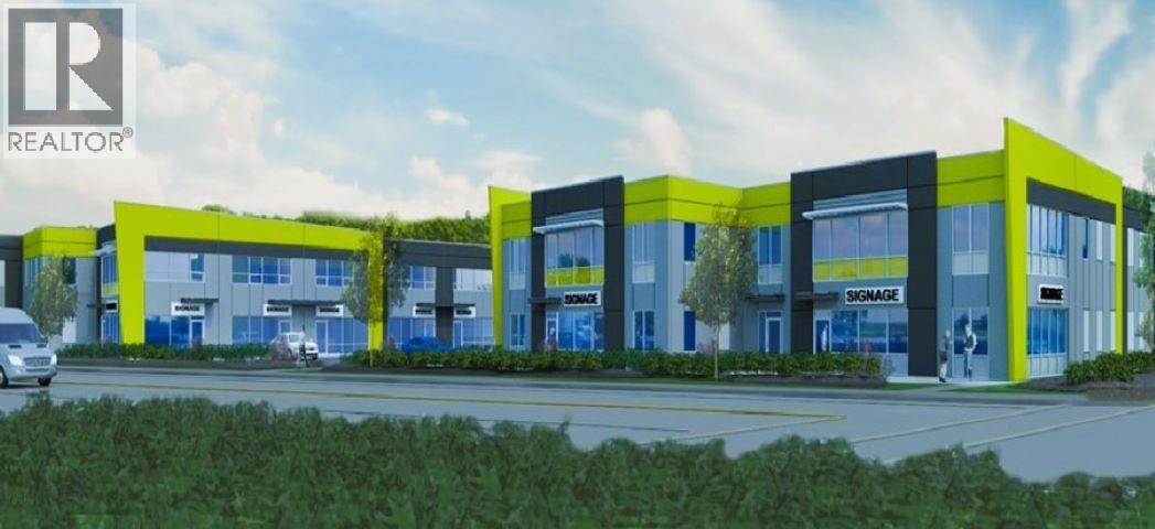 435 3625 Brighton Avenue, Burnaby, British Columbia  V5A 3H5 - Photo 1 - C8074265