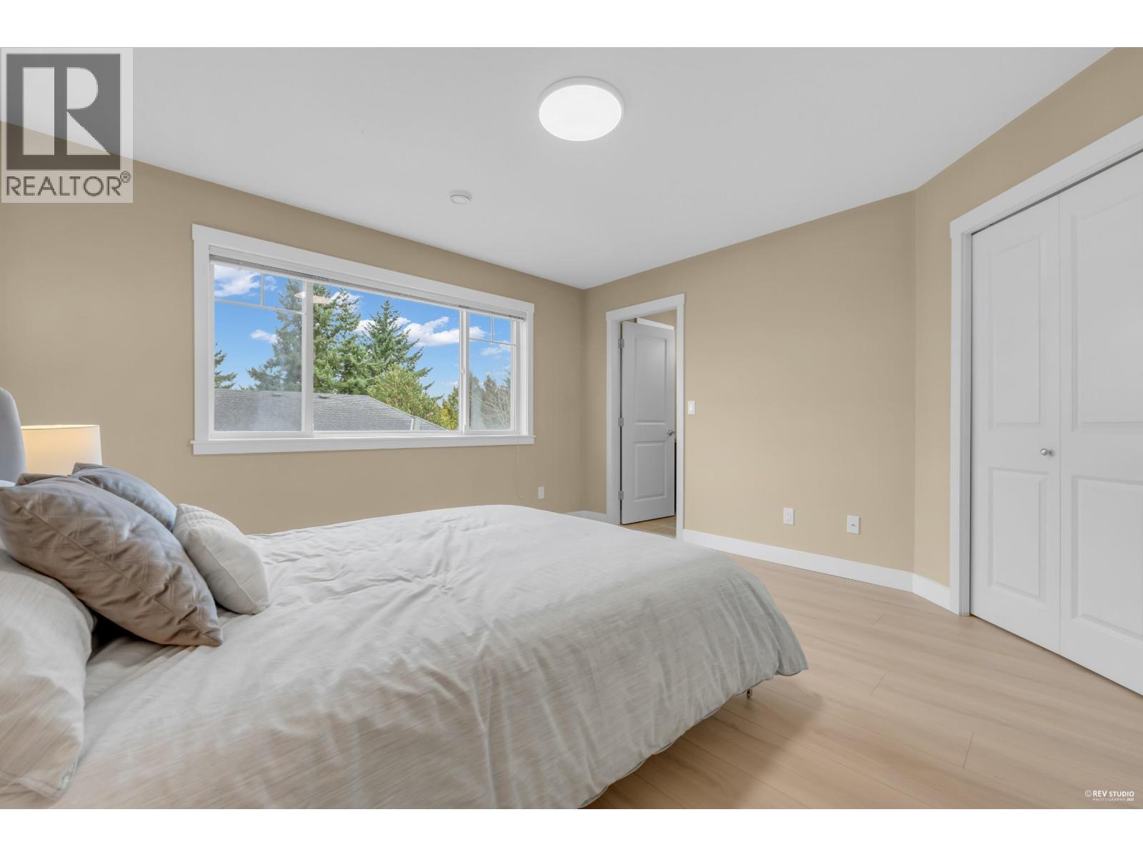 16 11393 Steveston Highway, Richmond, British Columbia  V7A 1N8 - Photo 18 - R3071507